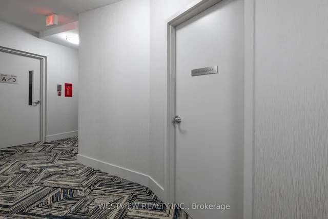 Additional image 23 of 80 Marine Parade Dr Unit 311