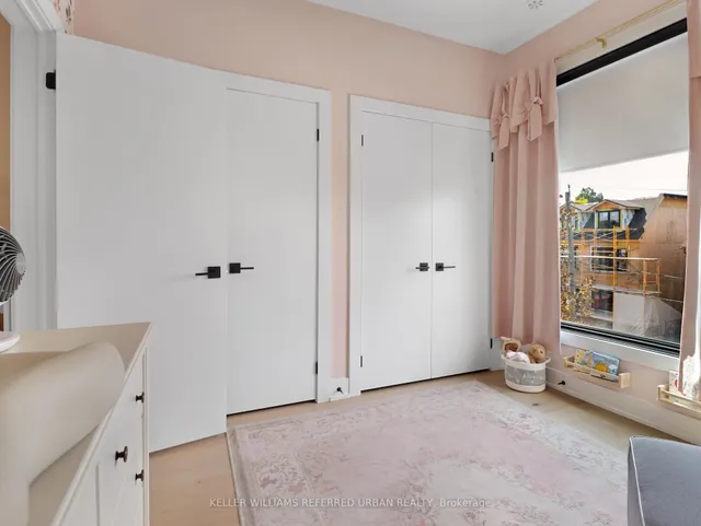 Additional image 16 of 313 Westmoreland Ave