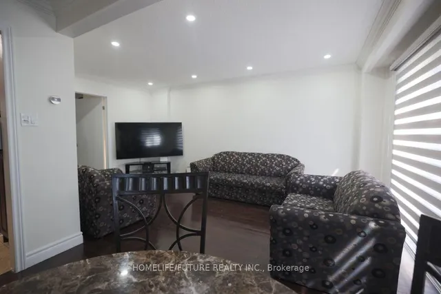 Additional image 18 of 34 Dundalk Dr Unit 5