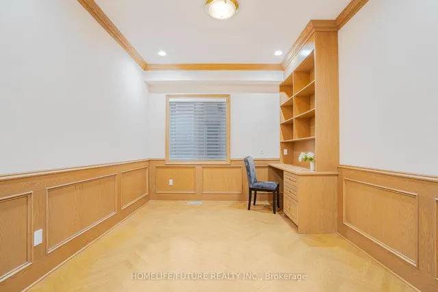 Additional image 7 of 53 Linwood Ave