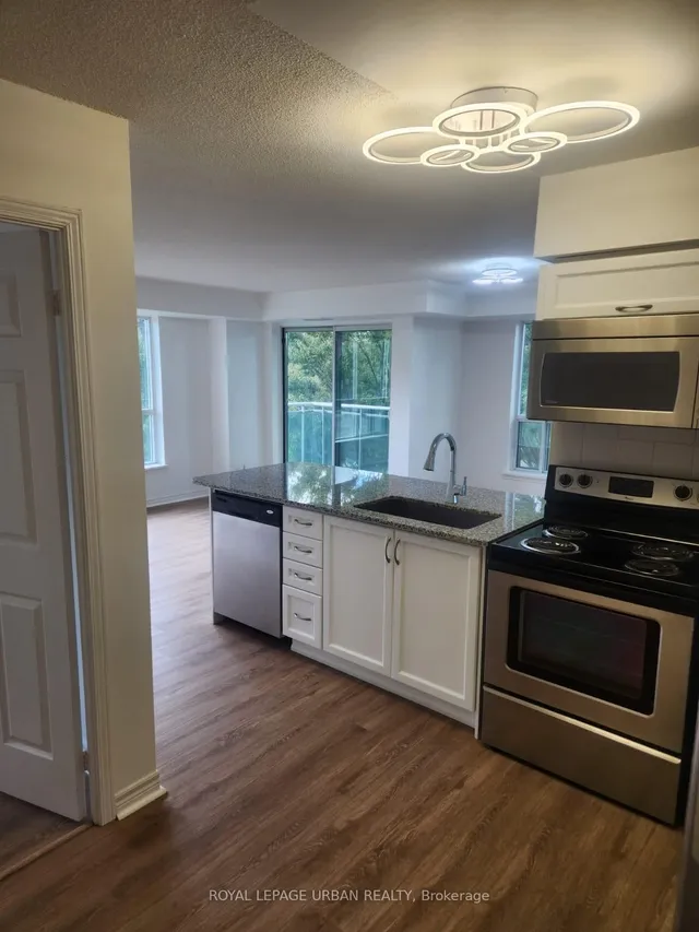 Additional image 12 of 60 Fairfax Cres Unit 211