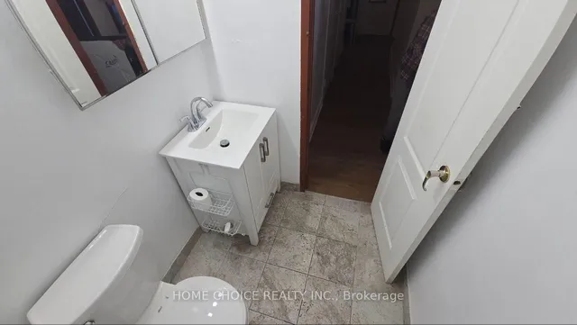 Additional image 27 of 3460 Keele St Unit 921