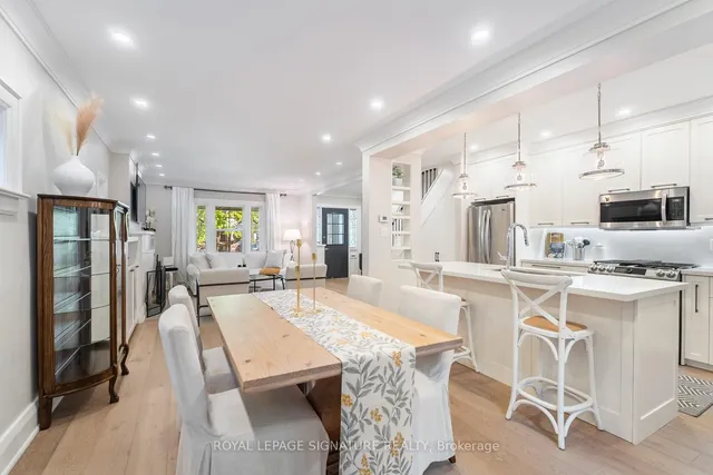 Additional image 12 of 171 Melrose Ave