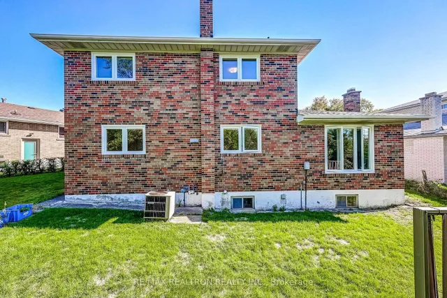 Additional image 18 of 18 Axsmith Cres