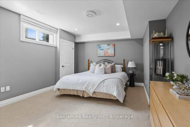 Additional image 35 of 237 River Birch St