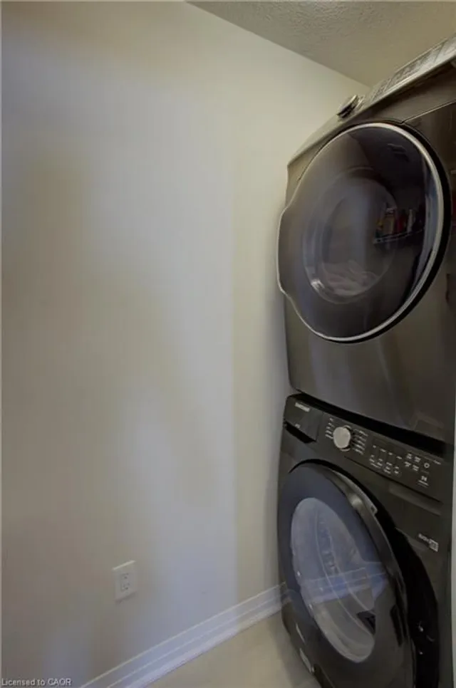 Additional image 33 of 115 South Creek Dr Unit 4A