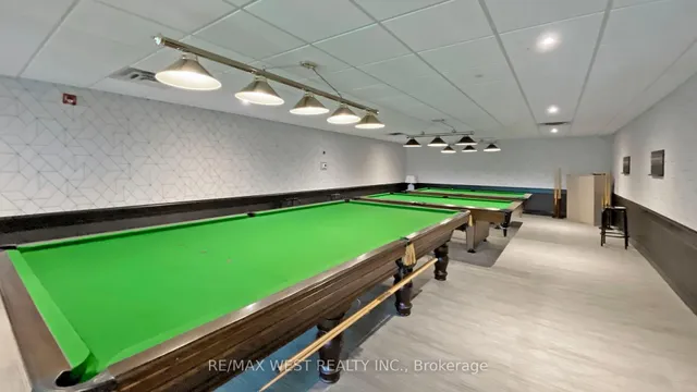 Additional image 25 of 3303 Don Mills Rd Unit 2604