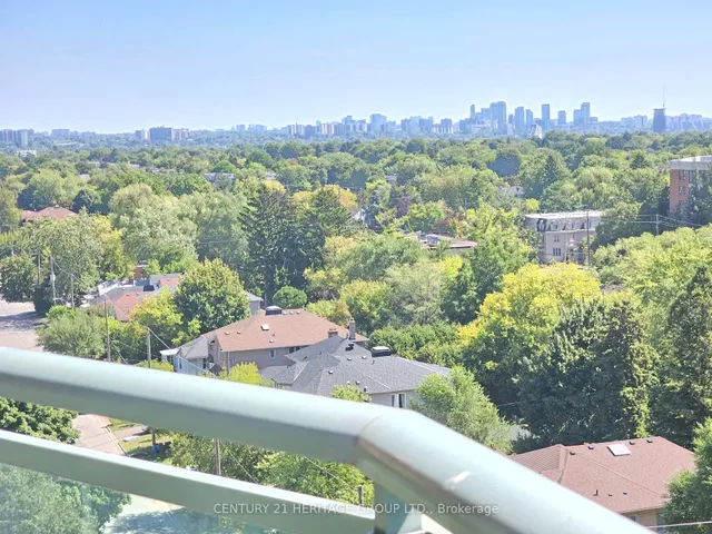 Additional image 33 of 8 Pemberton Ave Unit 1202