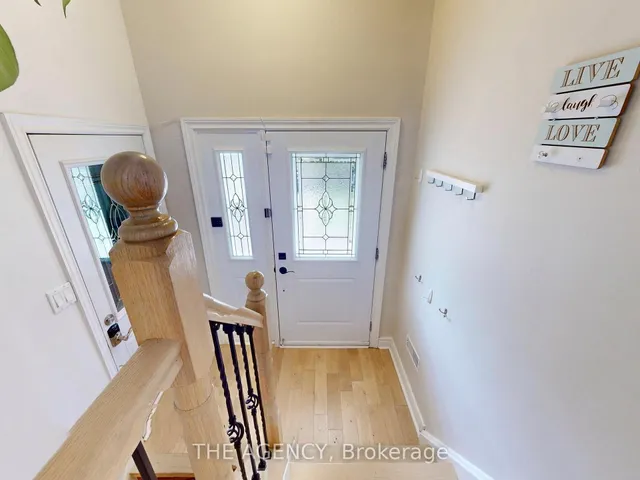 Additional image 19 of 102 Meldazy Dr