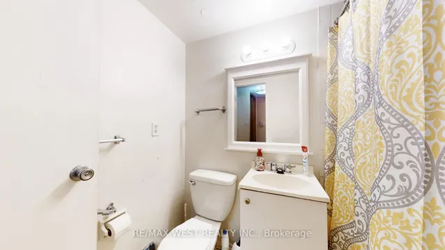 Additional image 19 of 940 Caledonia Rd Unit 210