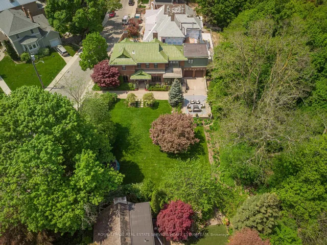 Property image for 133, 135 & 139 Hudson Dr