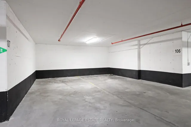 Additional image 47 of 3655 Kingston Rd Unit 601