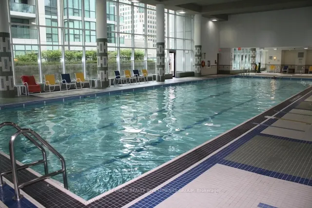 Additional image 6 of 12 Yonge St Unit 2606