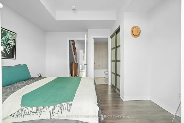 Additional image 19 of 1359 Neilson Rd Unit 66