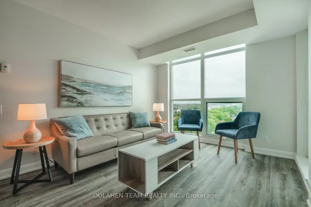 Additional image 10 of 17 Anndale Dr Unit 1509