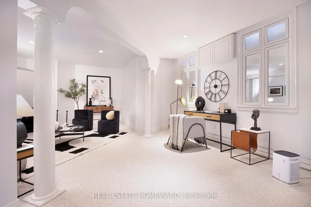 Additional image 33 of 315 Rose Park Dr