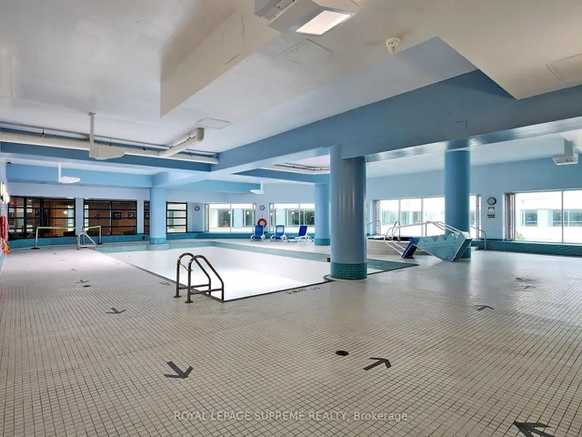 Additional image 37 of 10 Queens Quay Unit 2210