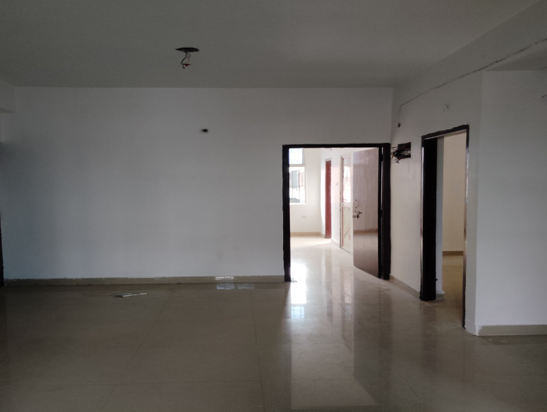 Additional image 2 of Gola Road, Patna