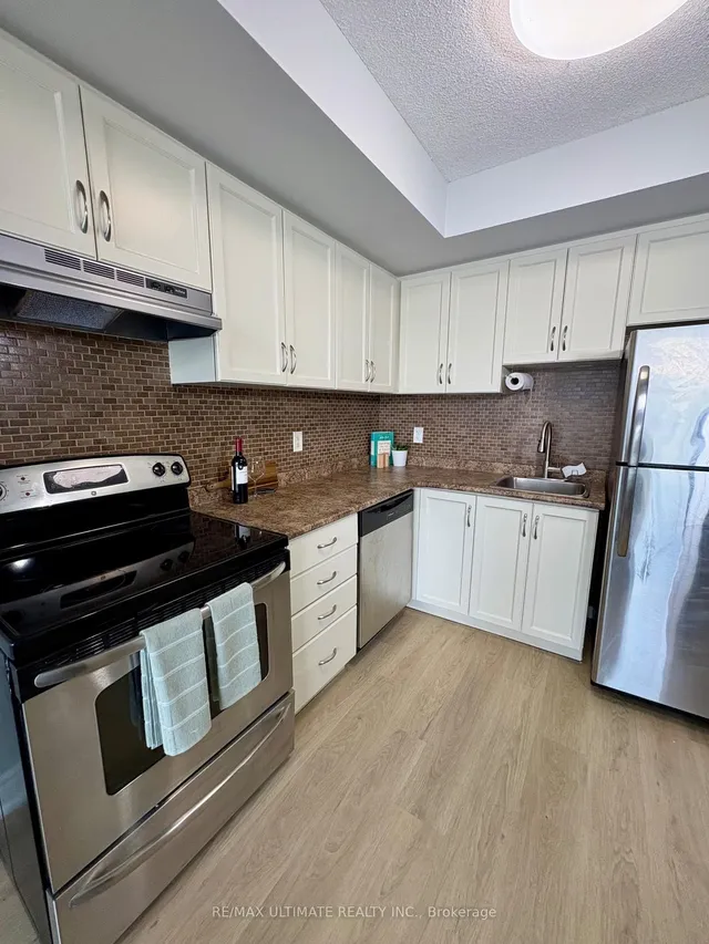 Additional image 6 of 2464 Weston Rd Unit 207