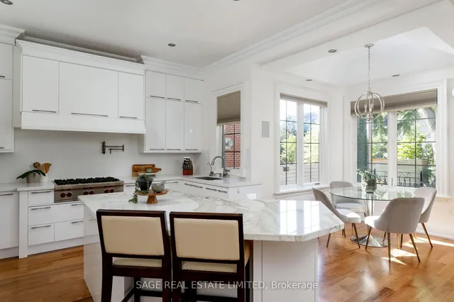 Additional image 11 of 70 Wendover Rd