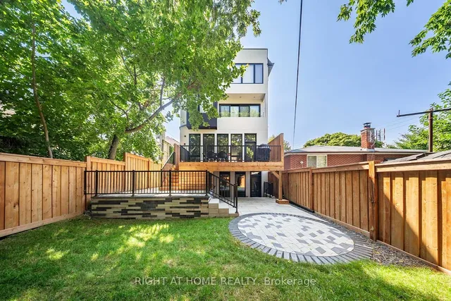 Additional image 47 of 57 Alameda Ave