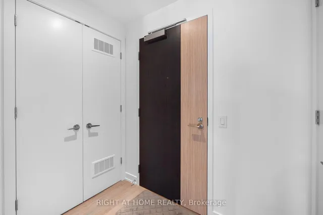 Additional image 6 of 50 Power St Unit 1430