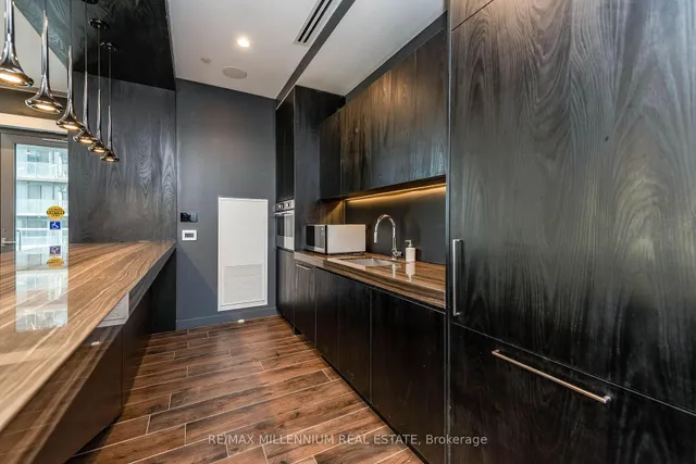 Additional image 34 of 70 Annie Craig Dr Unit 4801