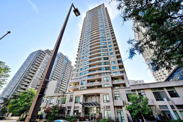 23 Hollywood Ave Unit Ph 202