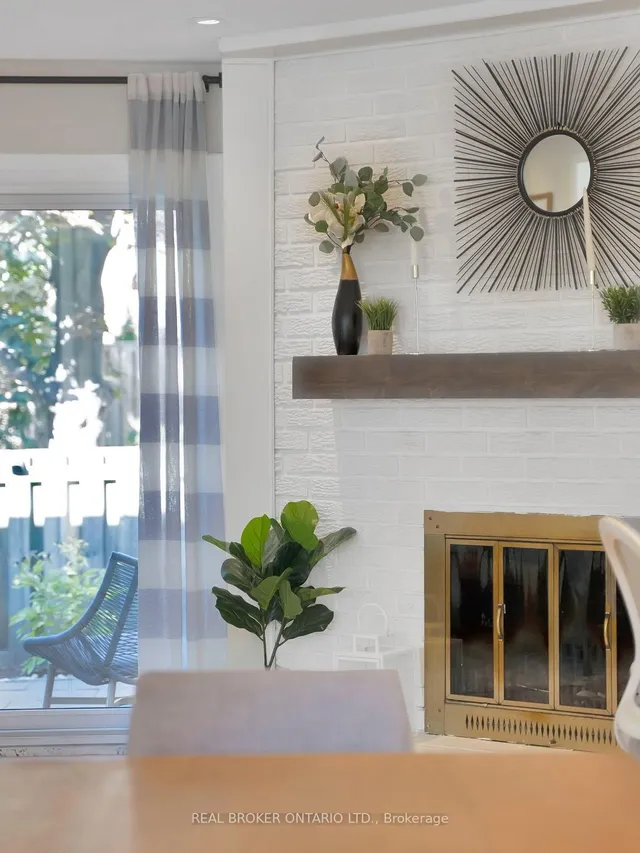 Additional image 15 of 85 Cheryl Shepway