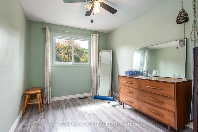 Additional image 12 of 568 Strasburg Rd