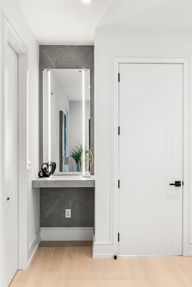 Additional image 25 of 276 Horsham Ave