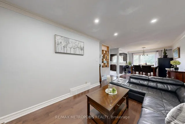 Additional image 7 of 49 Magellan Dr