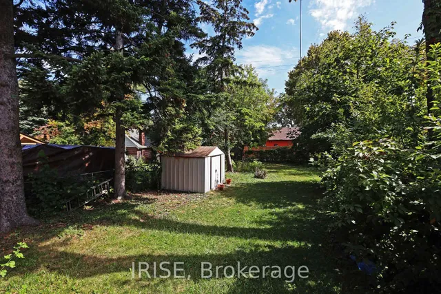 Additional image 28 of 169 Mcintosh St