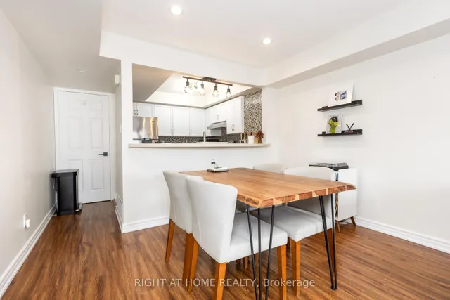 Additional image 6 of 988 SHEPPARD Ave Unit 32