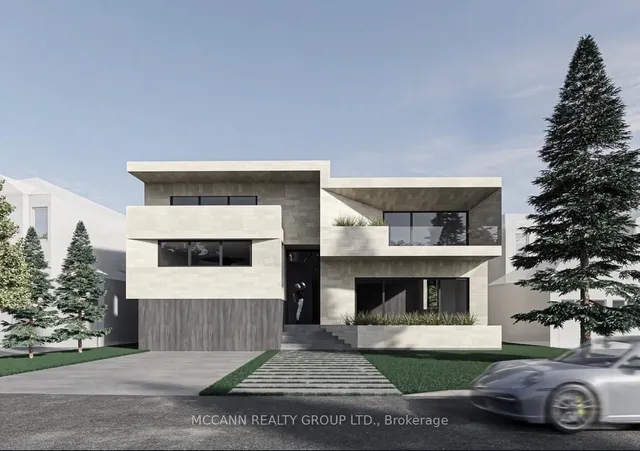 Additional image 39 of 102 Yorkminster Rd