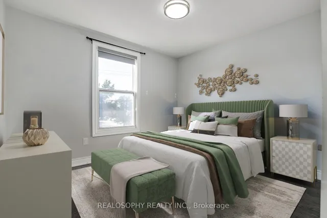 Additional image 9 of 584 Eastern Ave