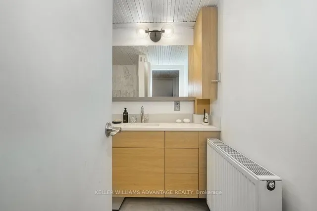 Additional image 10 of 264 Seaton St Unit 206