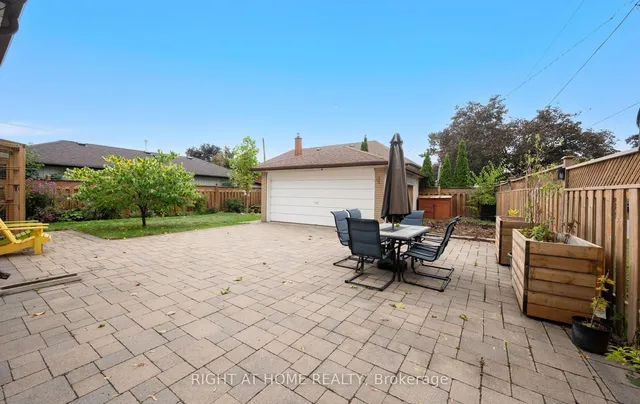 Additional image 45 of 10 Lady York Ave