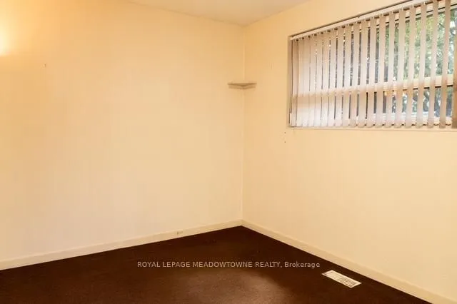 Additional image 18 of 99 Silverstone Dr