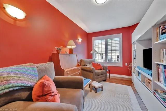 Additional image 6 of 350 Doon Valley Dr Unit 10F