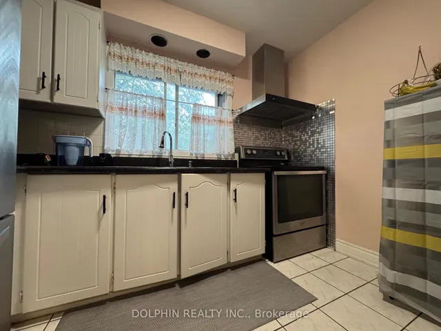 Additional image 28 of 371 Orton Park Rd Unit 50