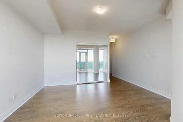 Additional image 15 of 80 Marine Parade Dr Unit 2602