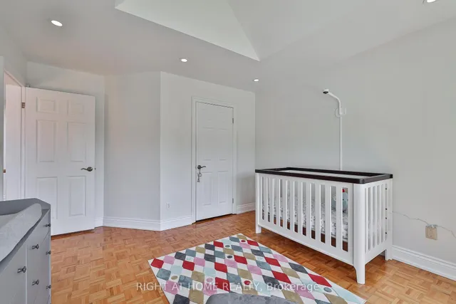 Additional image 32 of 58 Yorkview Dr