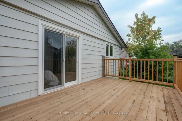 Additional image 46 of 43 Howell Sq