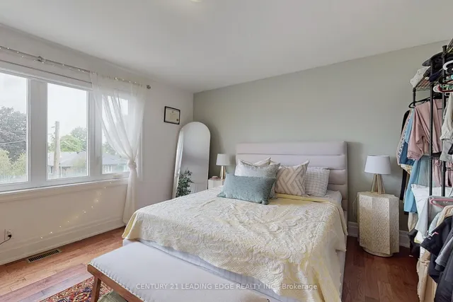 Additional image 26 of 11 Bellvare Cres