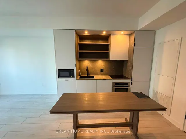 Additional image 6 of 55 Charles St Unit 1413