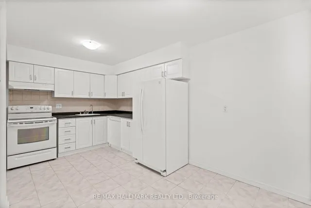 Additional image 7 of 3300 Don Mills Rd Unit 1805