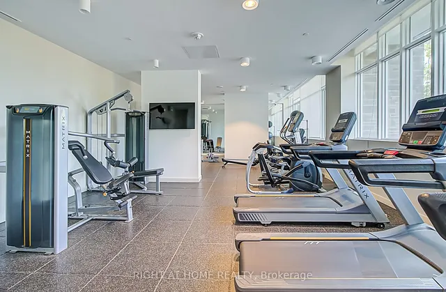 Additional image 32 of 10 Deerlick Crt Unit 1107