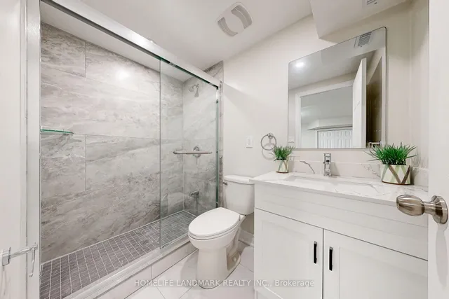 Additional image 43 of 17 Oldborough Circ