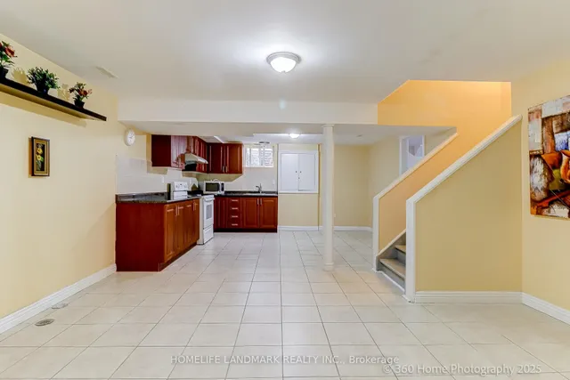 Additional image 20 of 87 Silversted Dr